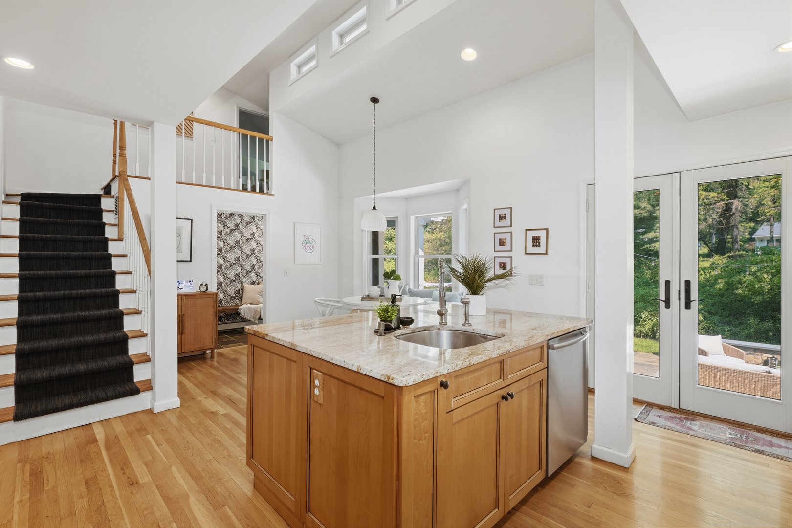 17 Woodbrook Road Photo 13
