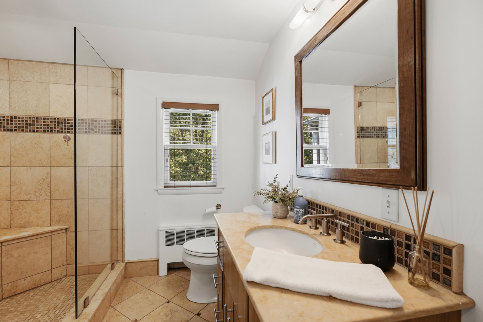 17 Woodbrook Road Photo 17