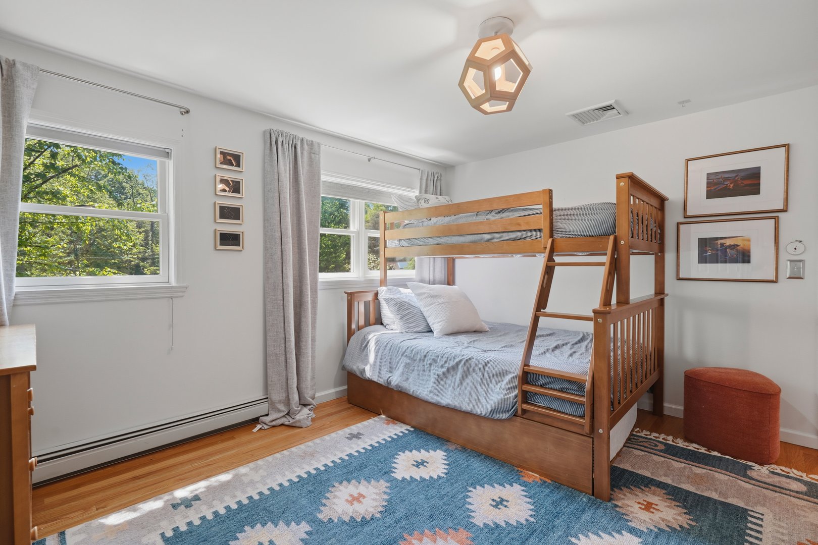 17 Woodbrook Road Photo 20
