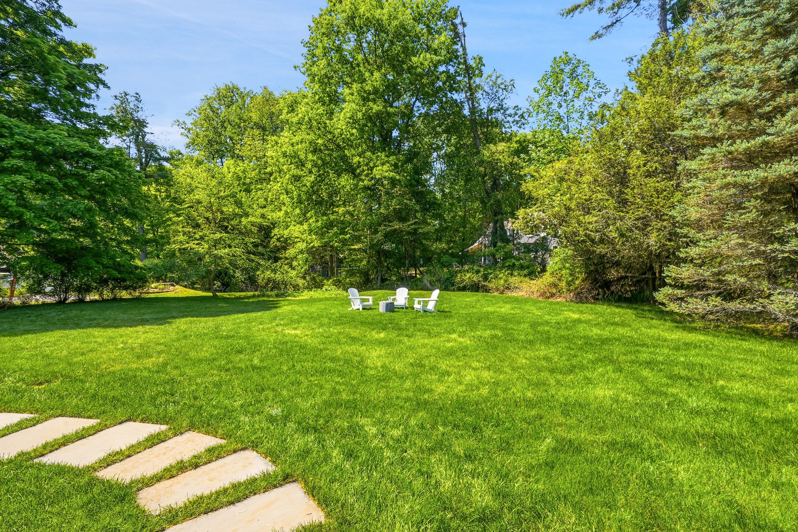 17 Woodbrook Road Photo 22