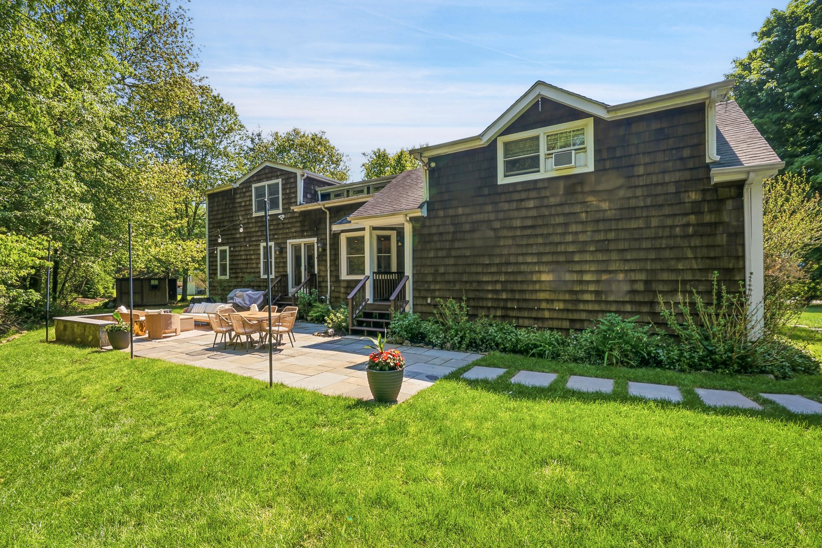 17 Woodbrook Road Photo 23