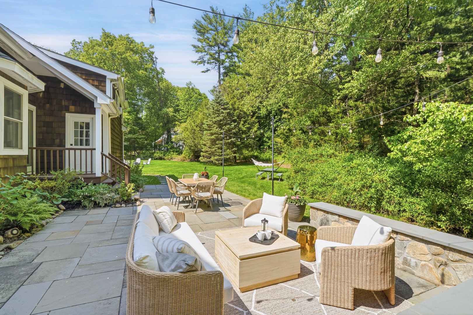 17 Woodbrook Road Photo 24