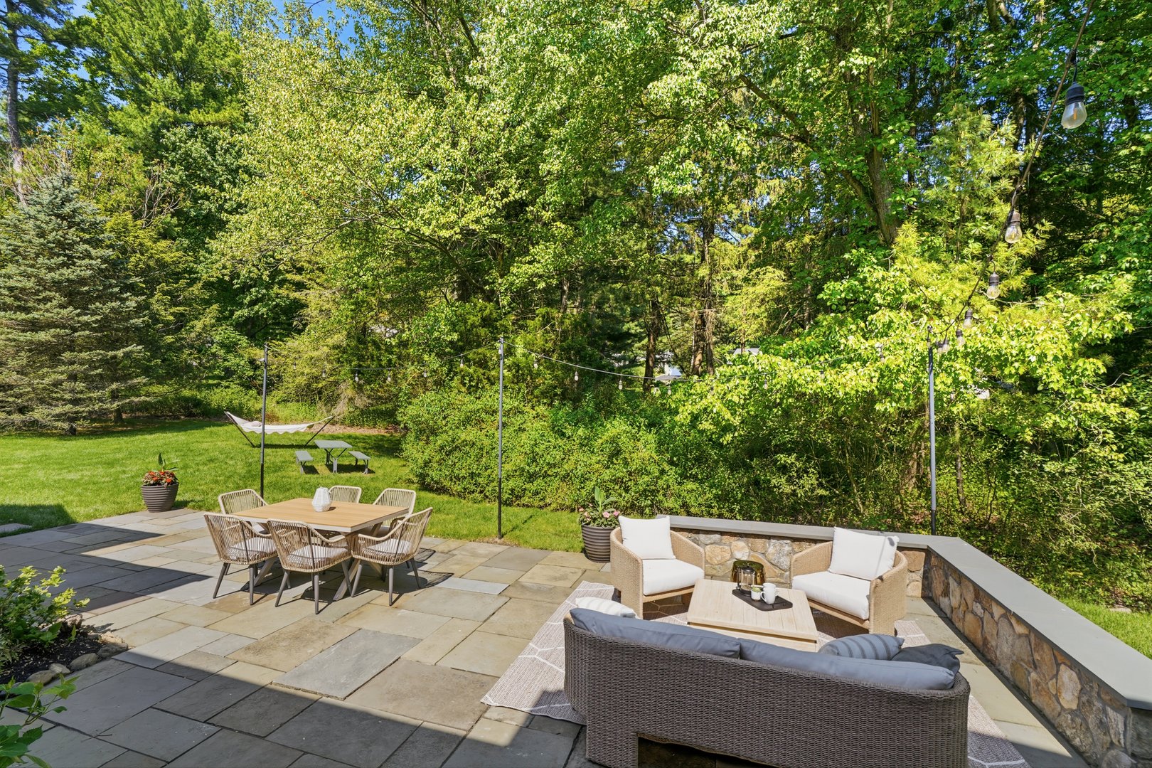 17 Woodbrook Road Photo 25