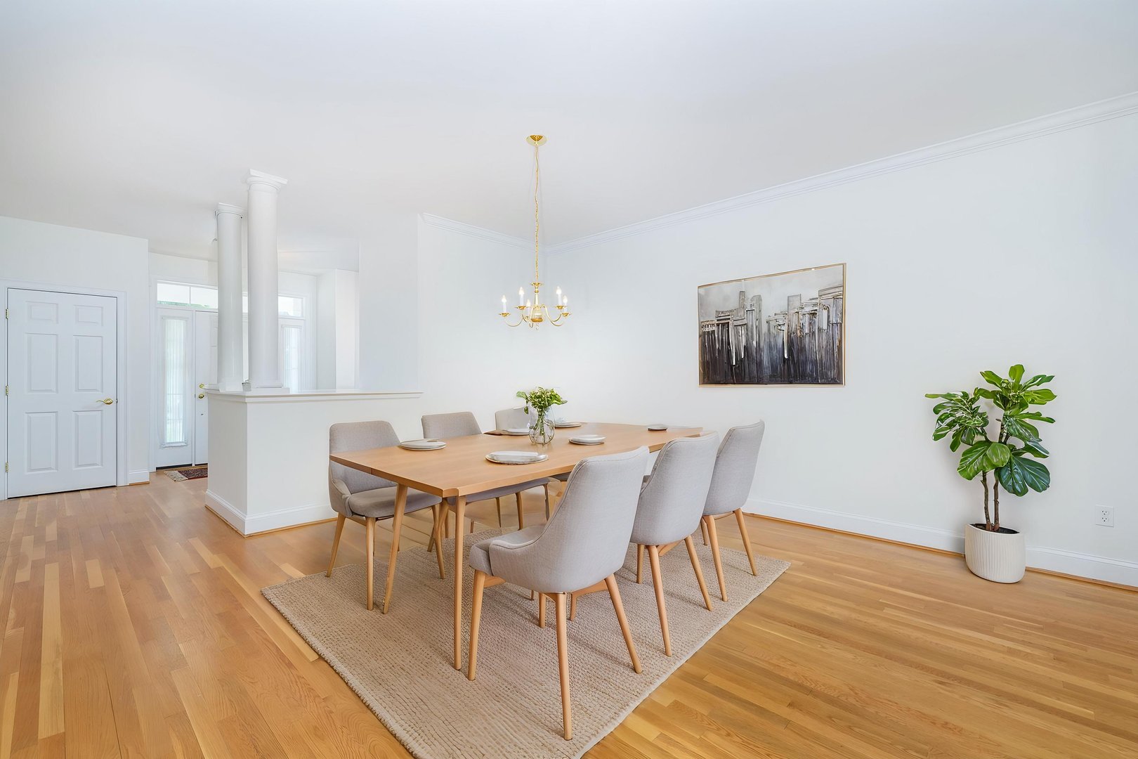9 Ashton Circle Photo 7