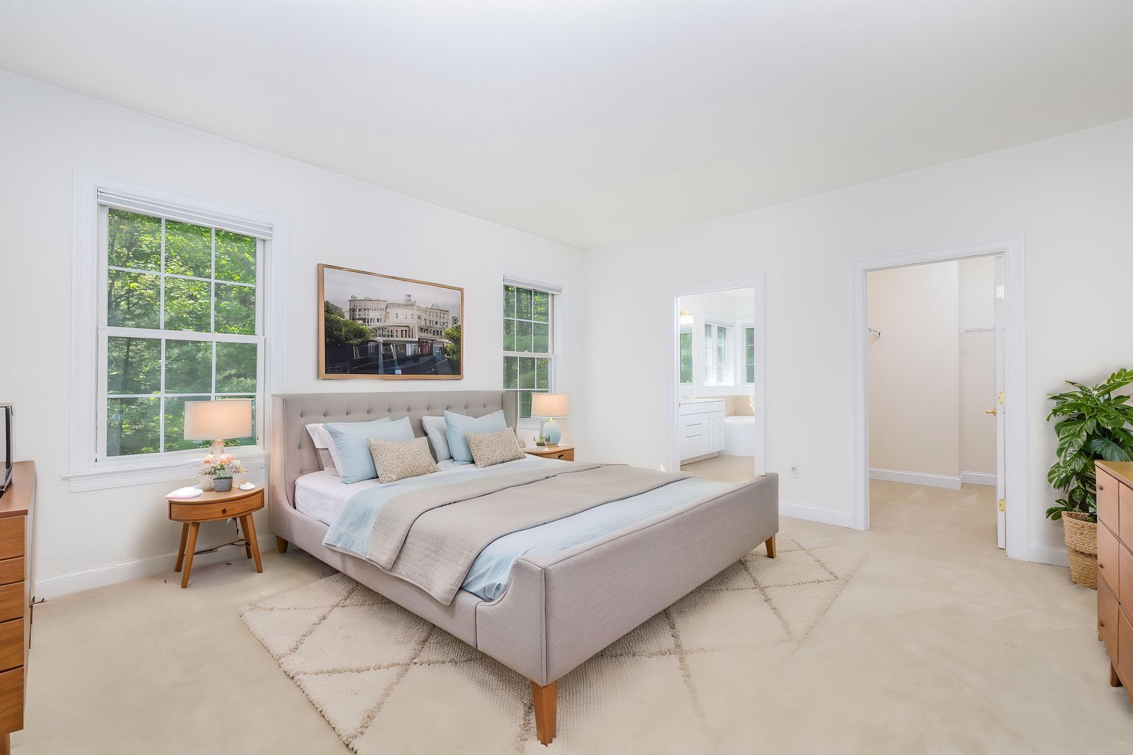 9 Ashton Circle Photo 14