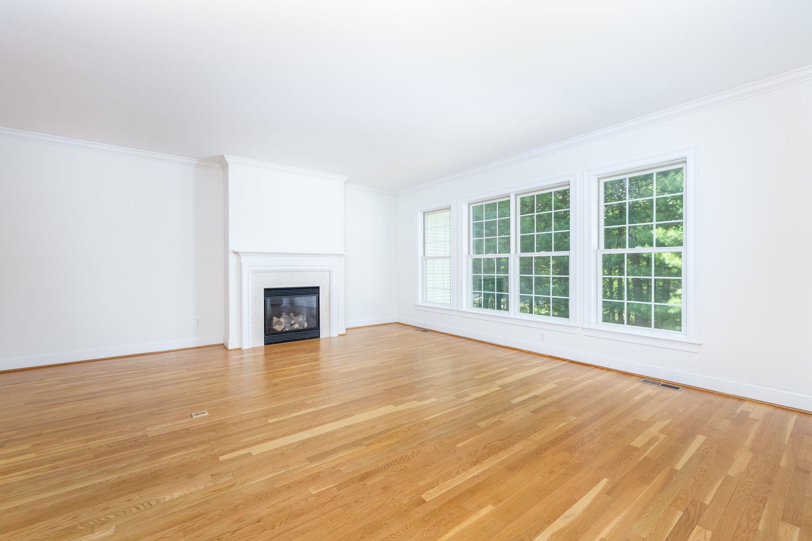 9 Ashton Circle Photo 6