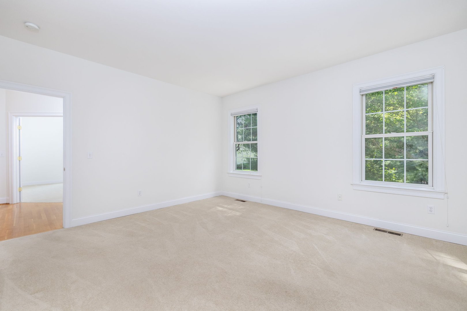 9 Ashton Circle Photo 16