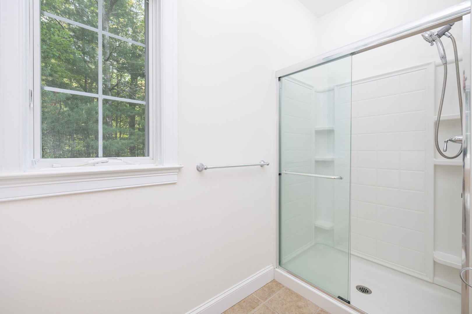9 Ashton Circle Photo 18
