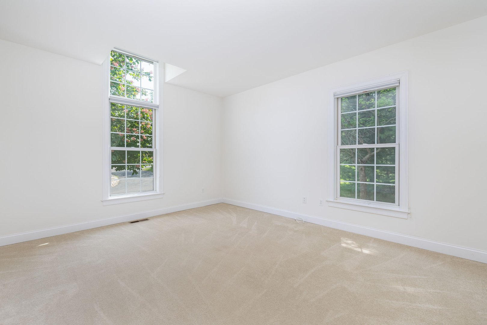 9 Ashton Circle Photo 20