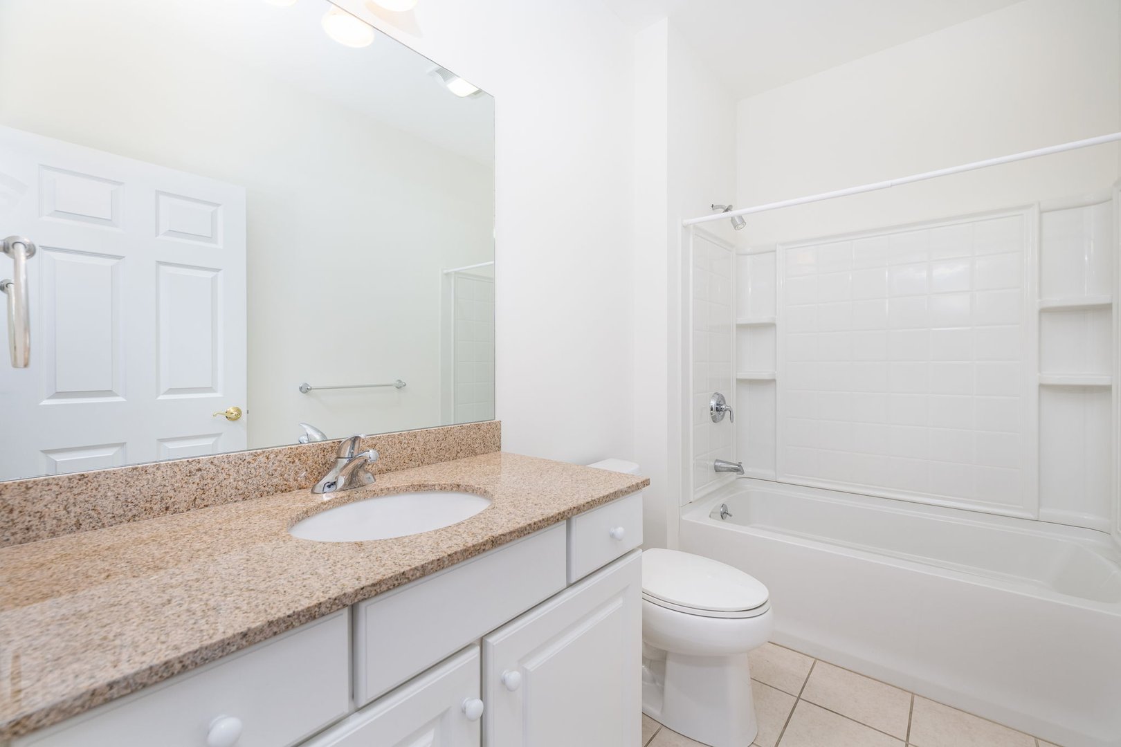 9 Ashton Circle Photo 22