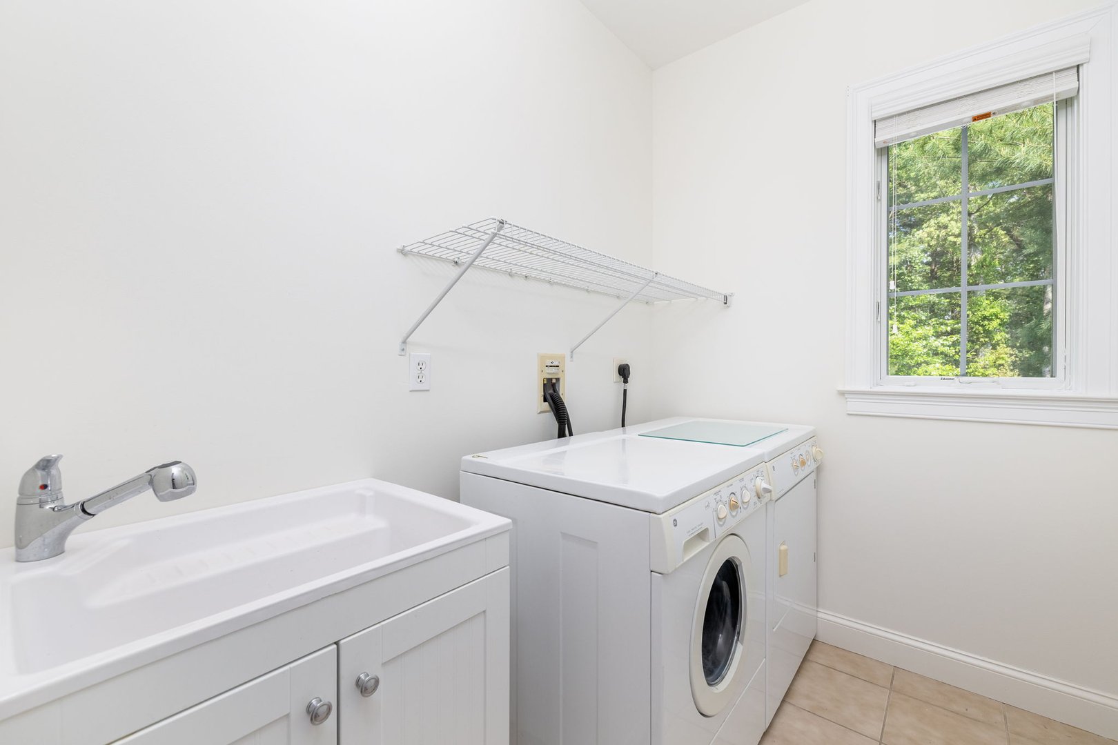 9 Ashton Circle Photo 23