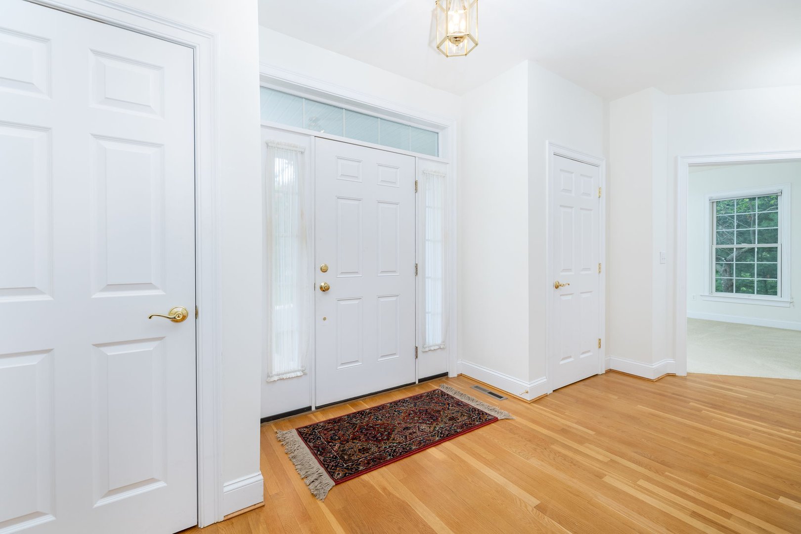 9 Ashton Circle Photo 25