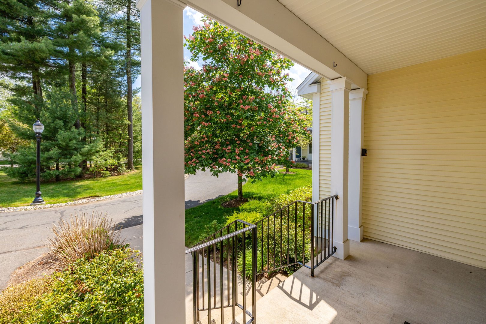 9 Ashton Circle Photo 26