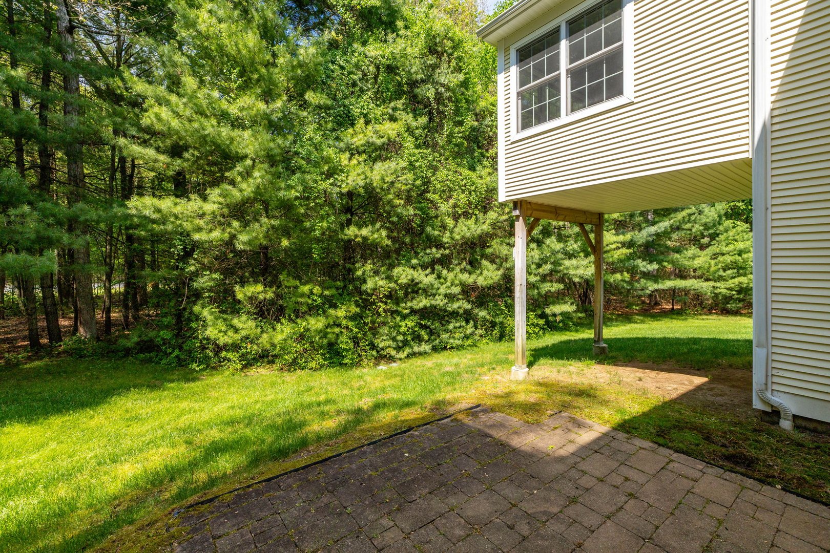 9 Ashton Circle Photo 28