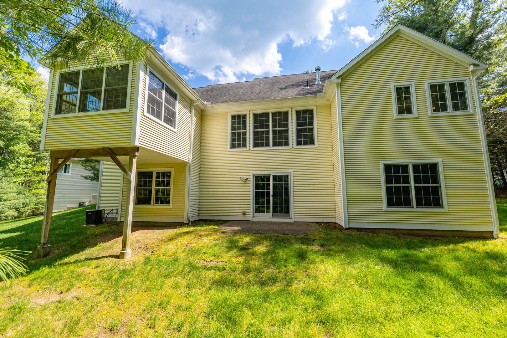 9 Ashton Circle Photo 29