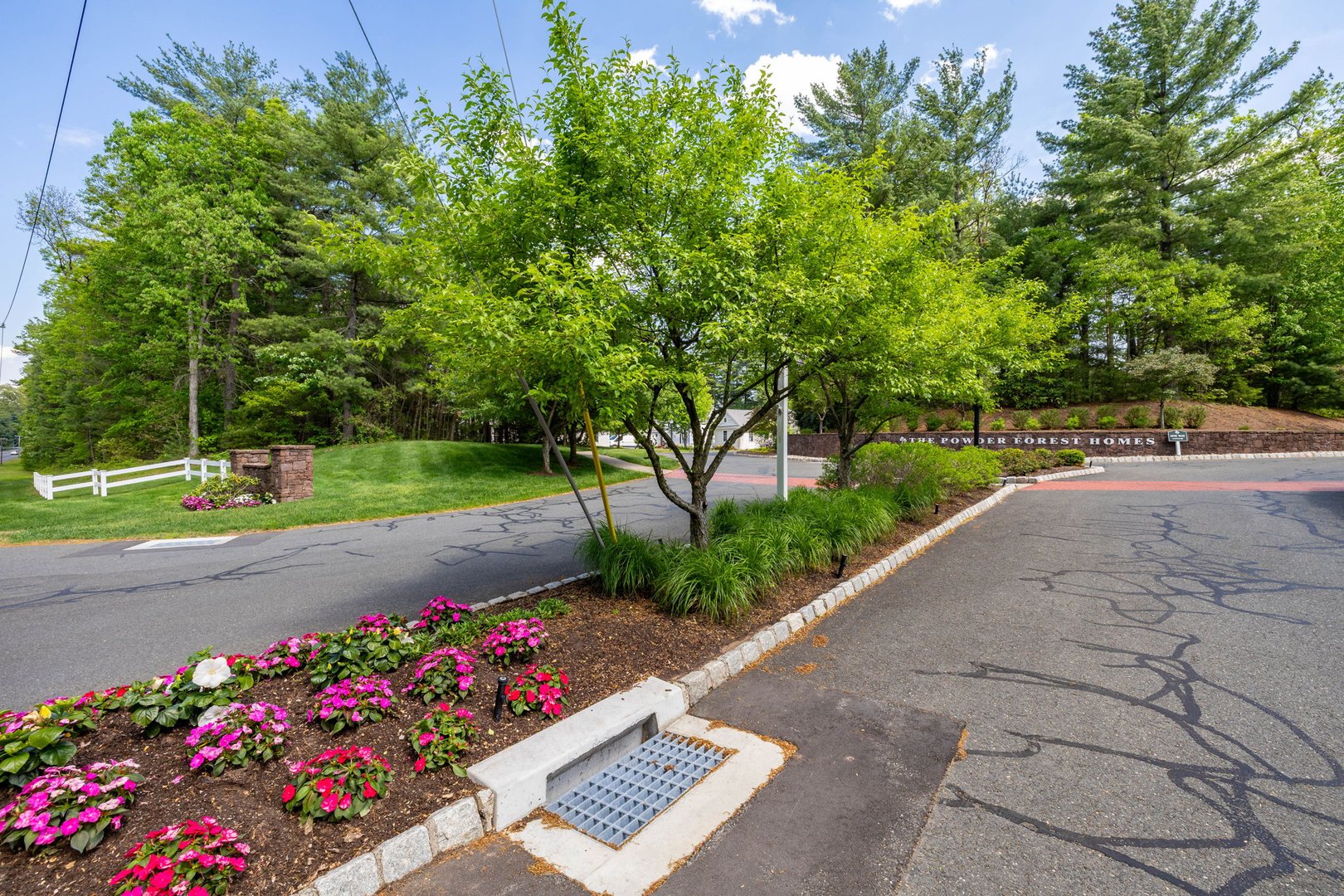 9 Ashton Circle Photo 31