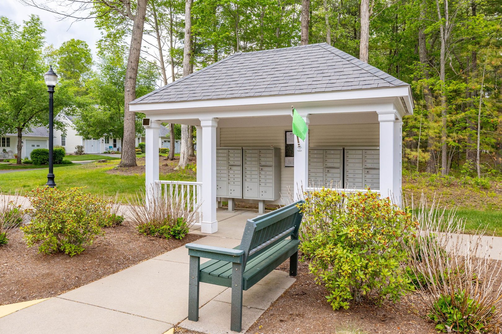 9 Ashton Circle Photo 33