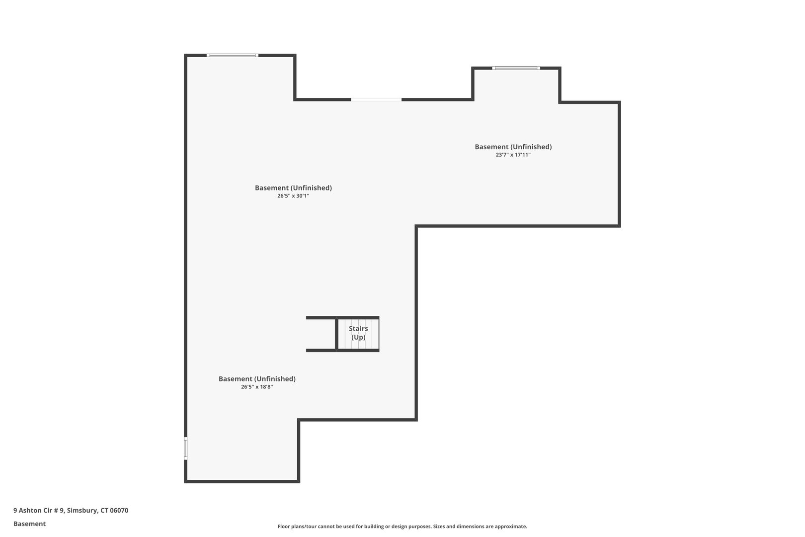 9 Ashton Circle Photo 36
