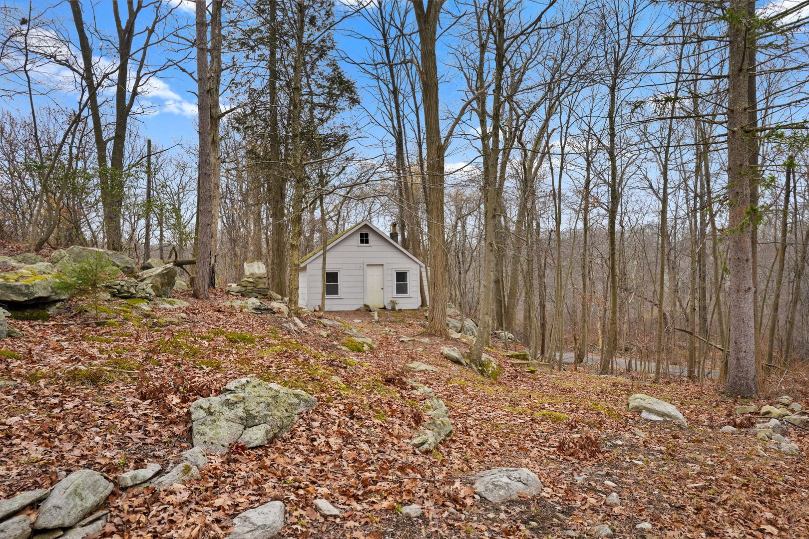 517 E Mountain Road N  #515-517 Photo 26