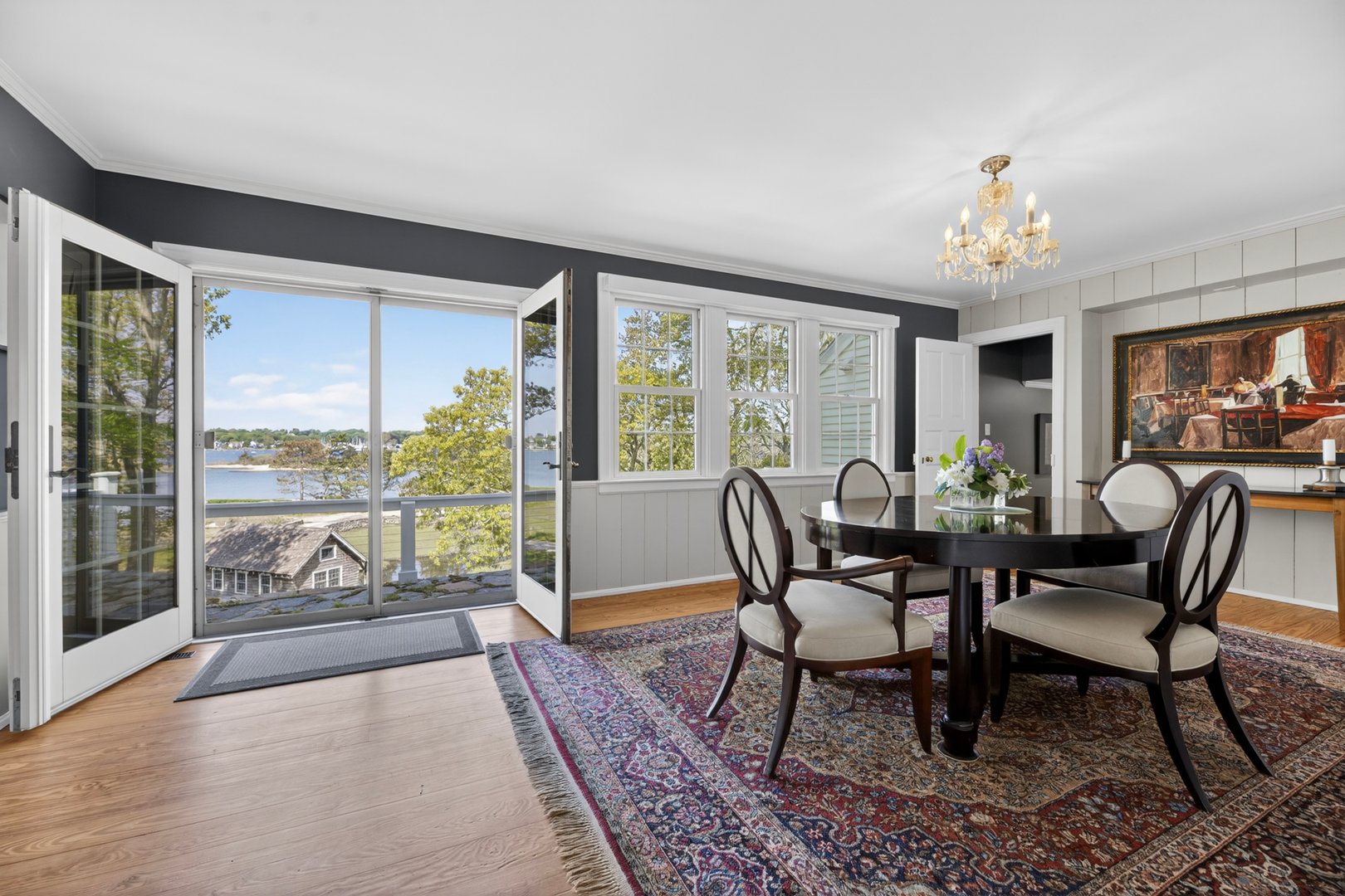 32 Money Point Road Photo 6