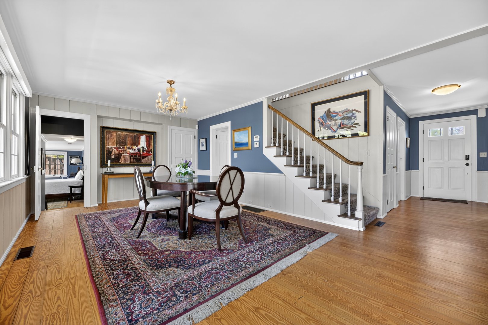 32 Money Point Road Photo 9