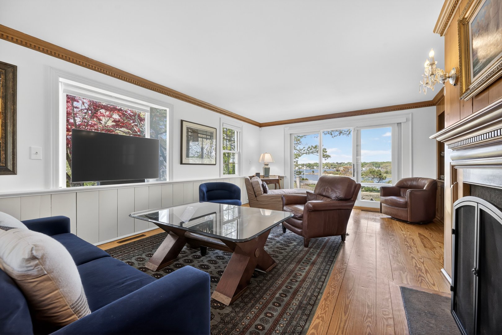 32 Money Point Road Photo 17