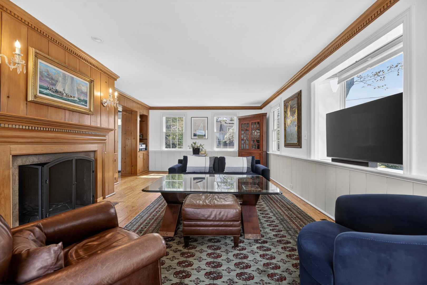 32 Money Point Road Photo 16