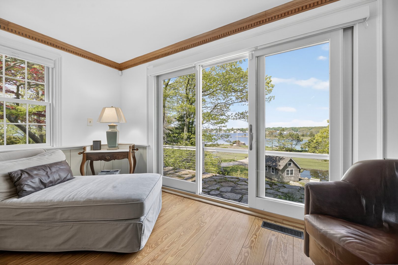 32 Money Point Road Photo 20