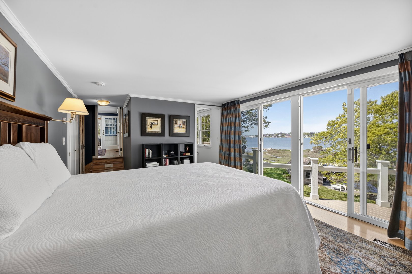 32 Money Point Road Photo 23