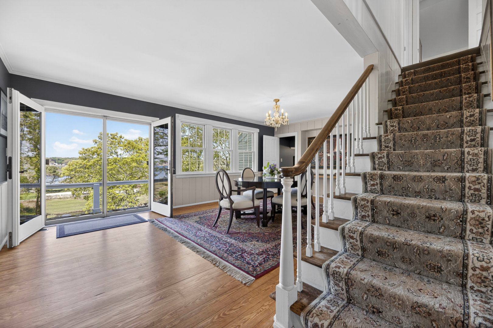 32 Money Point Road Photo 26