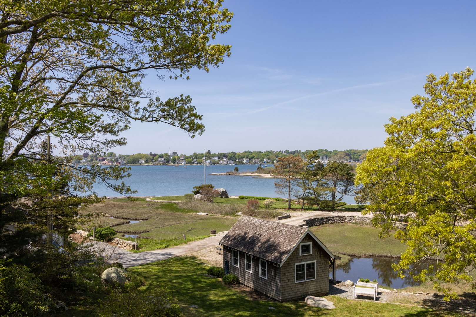 32 Money Point Road Photo 35