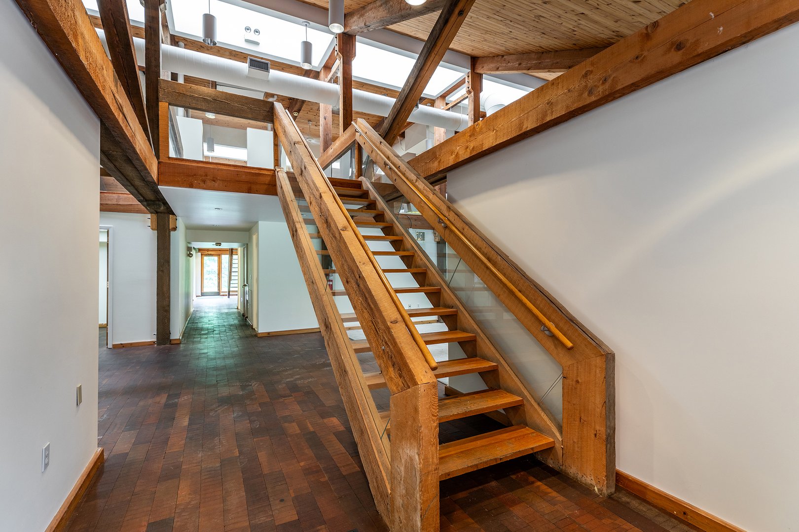 29 Brook Street Photo 13