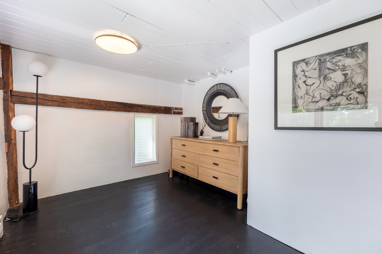 18 Indian Hill Road Photo 9