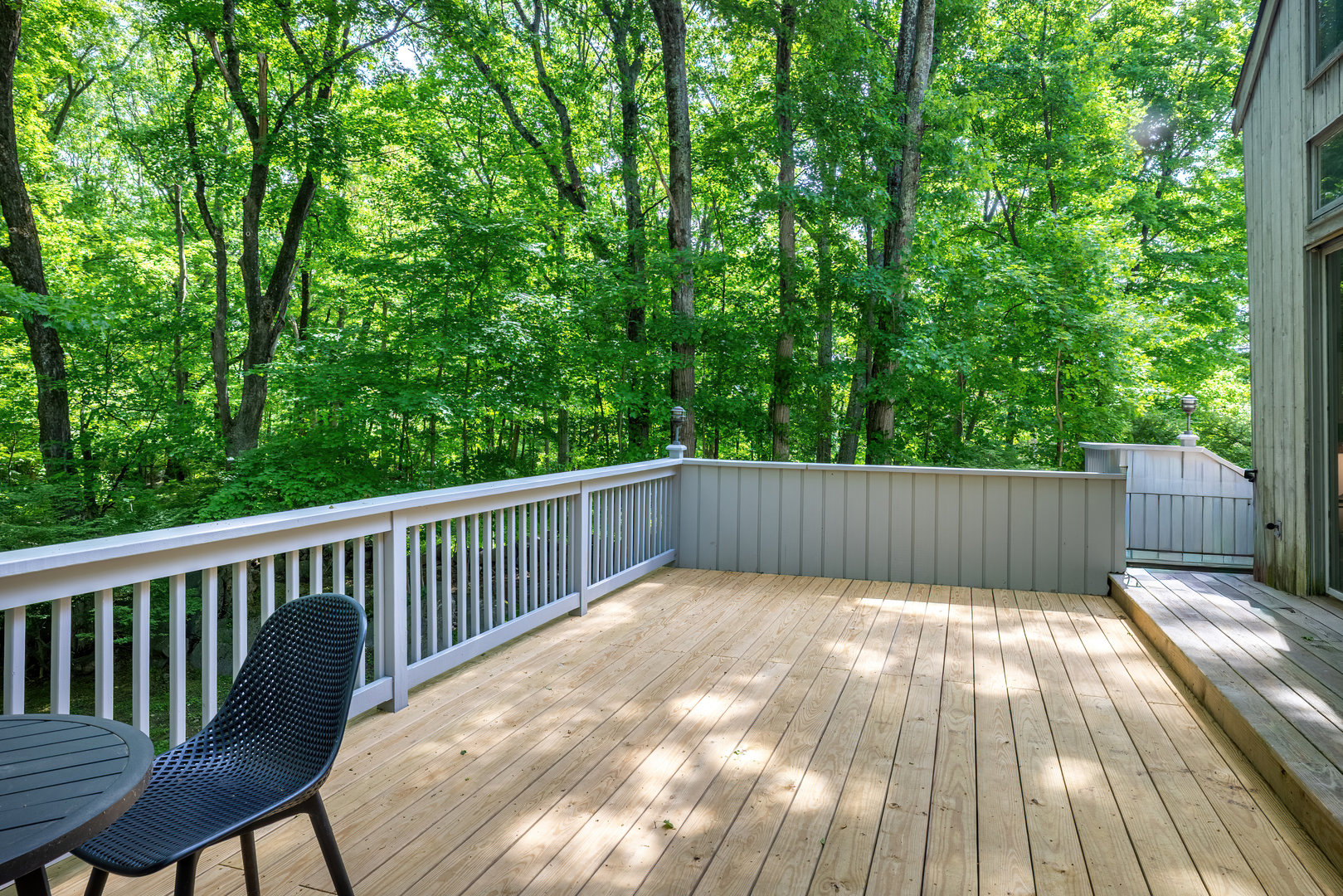 18 Indian Hill Road Photo 20