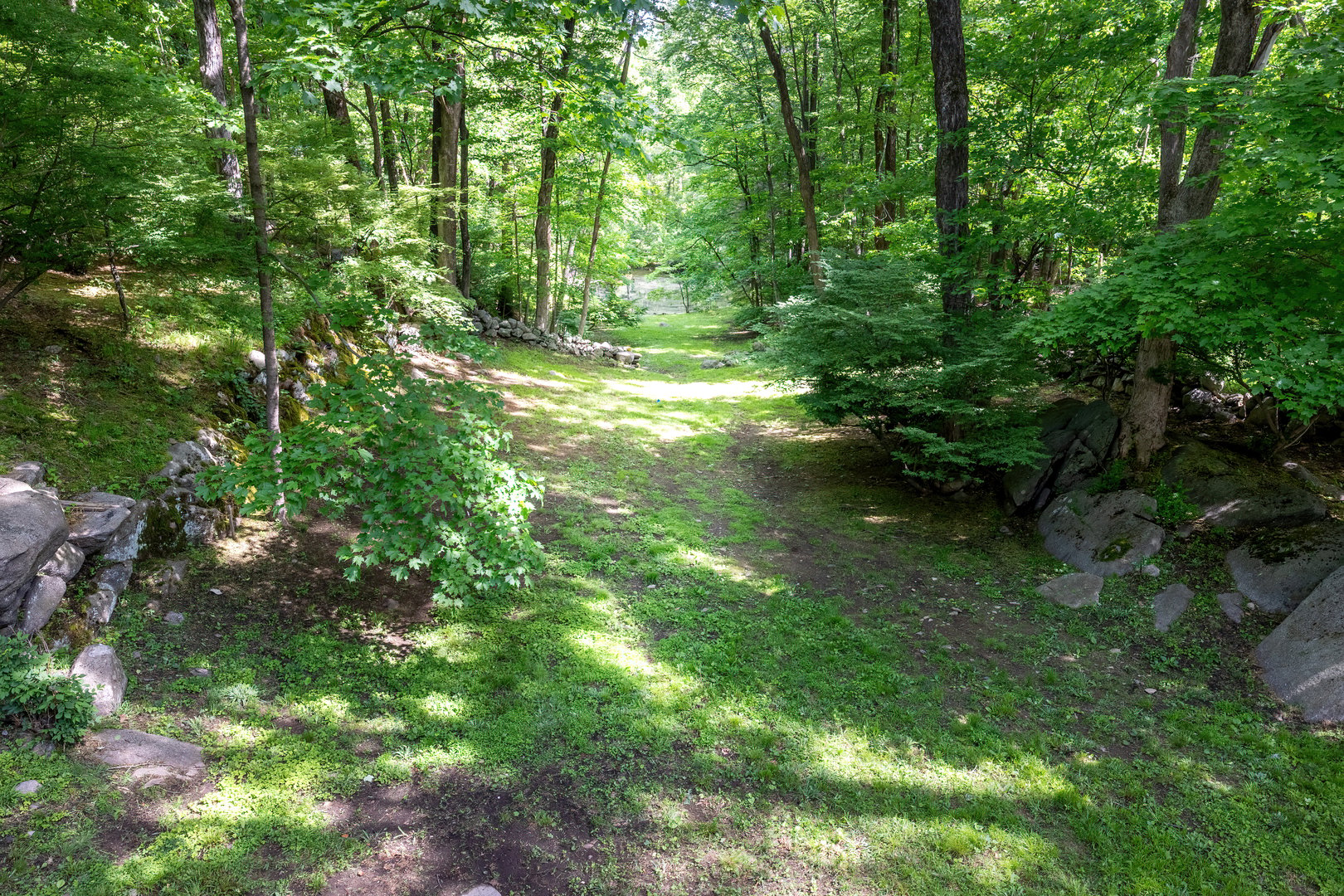 18 Indian Hill Road Photo 21