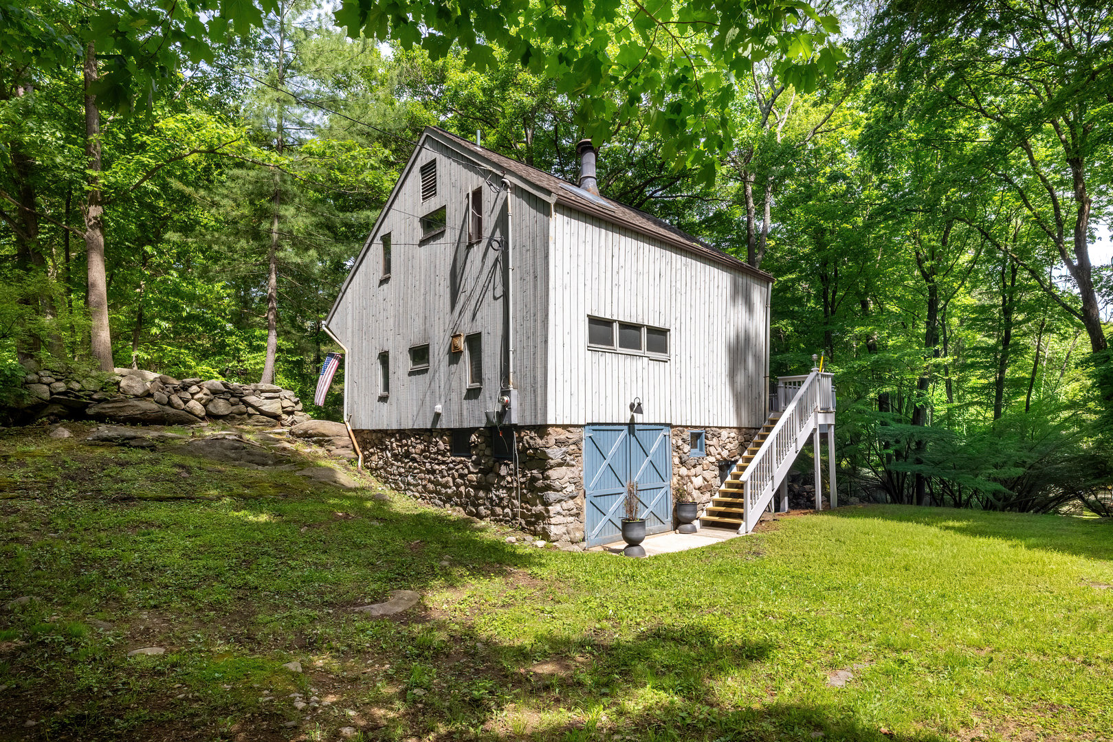 18 Indian Hill Road Photo 23