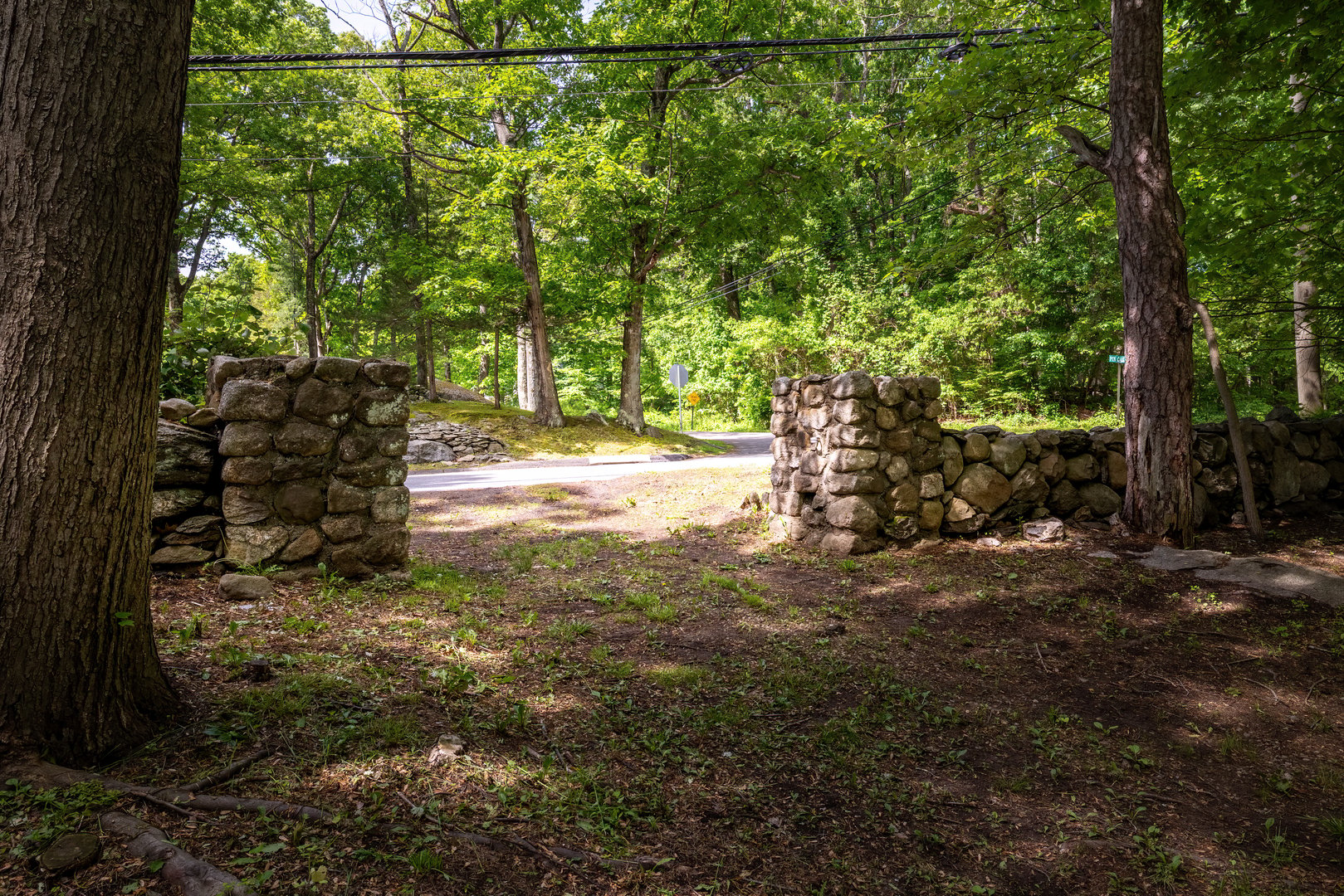18 Indian Hill Road Photo 26