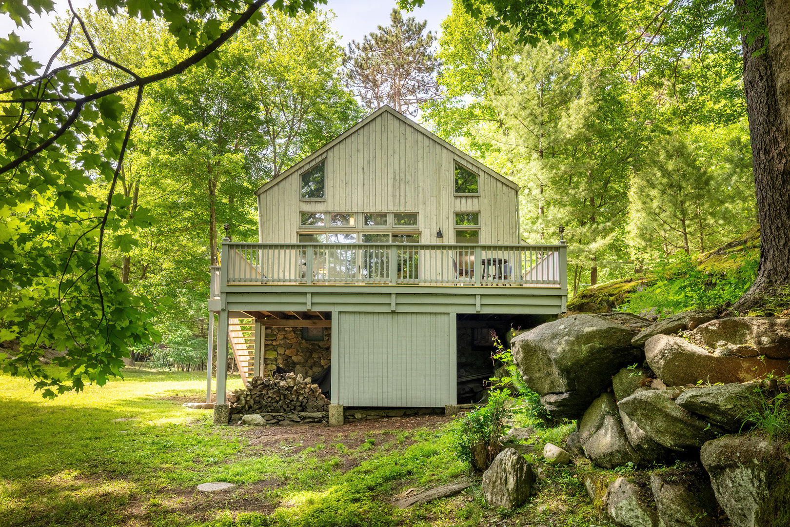 18 Indian Hill Road Photo 24