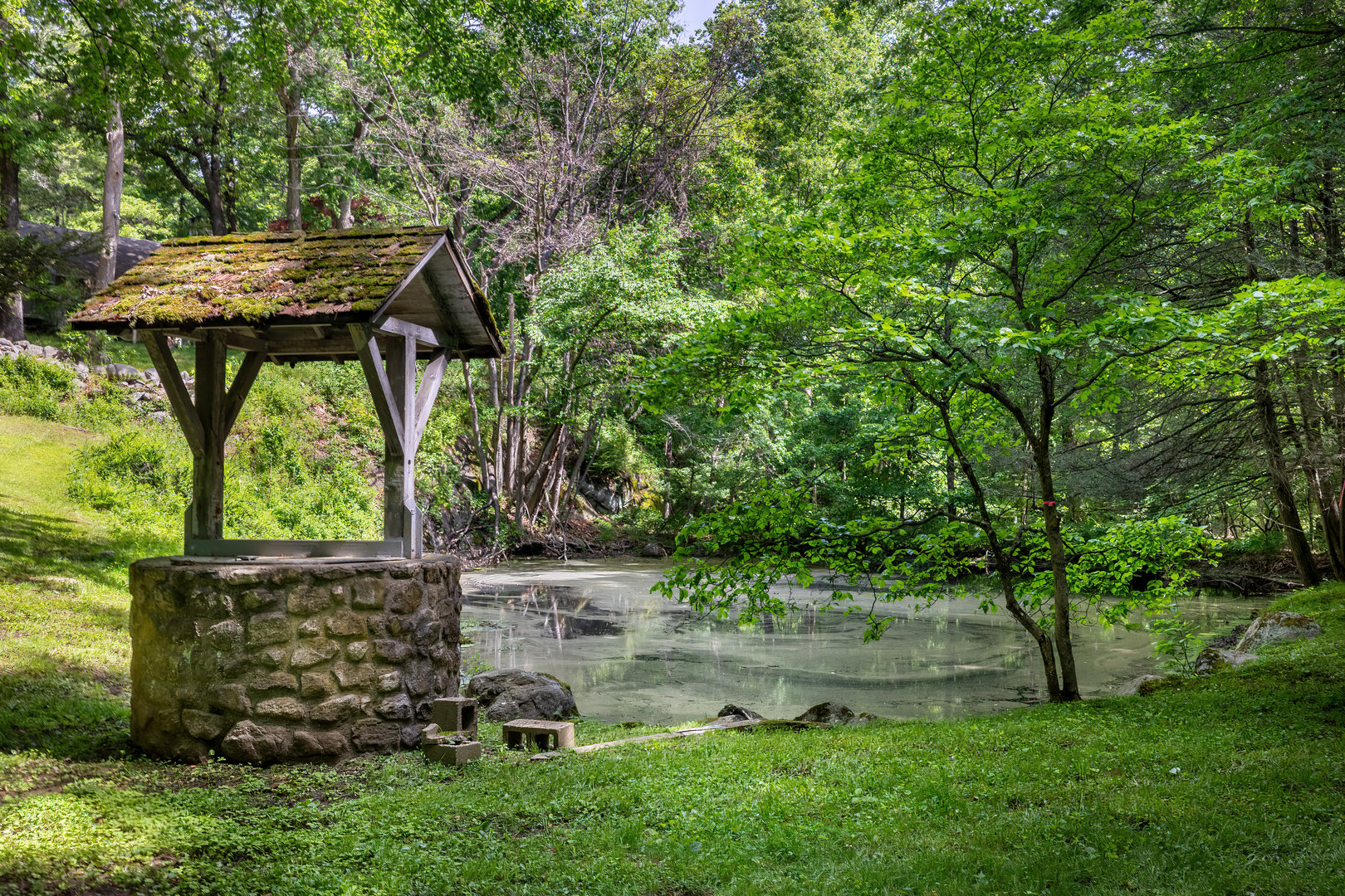 18 Indian Hill Road Photo 27