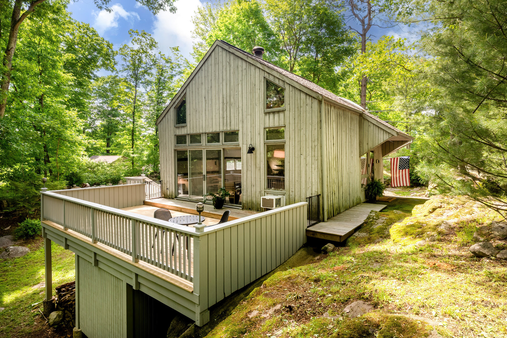 18 Indian Hill Road Photo 25