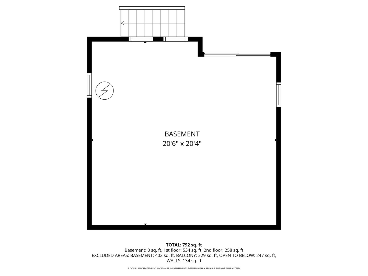 18 Indian Hill Road Photo 31