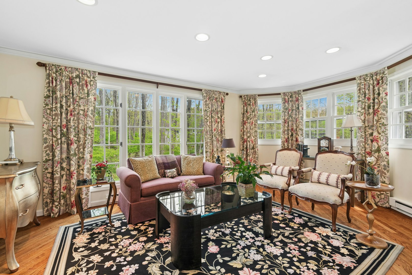 95 Alexandra Drive Photo 12