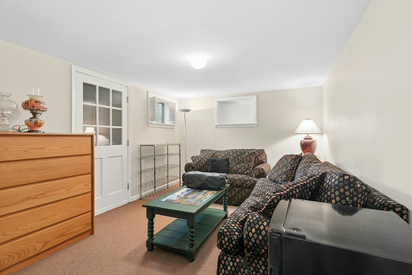 95 Alexandra Drive Photo 33