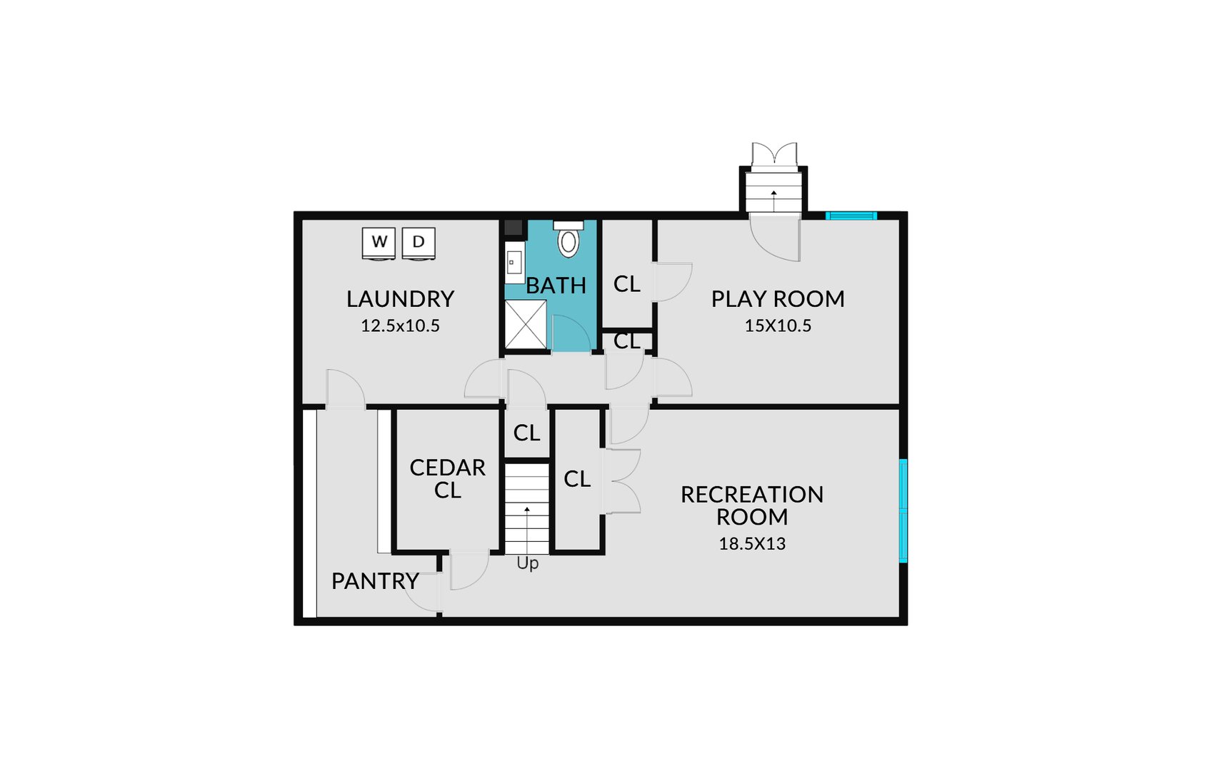 95 Alexandra Drive Photo 38