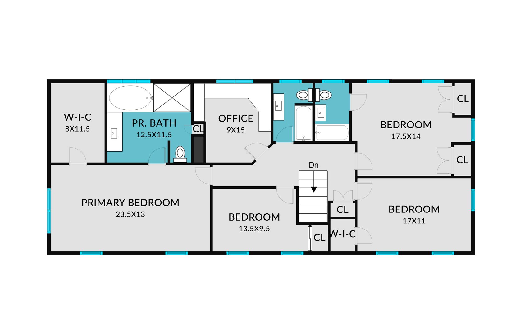95 Alexandra Drive Photo 39