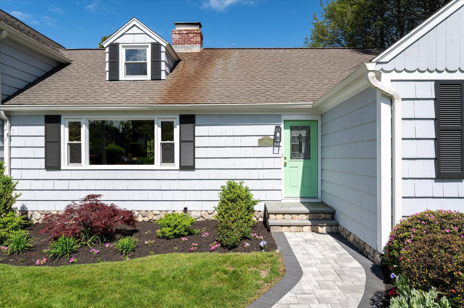 43 Green Knolls Lane Photo 5