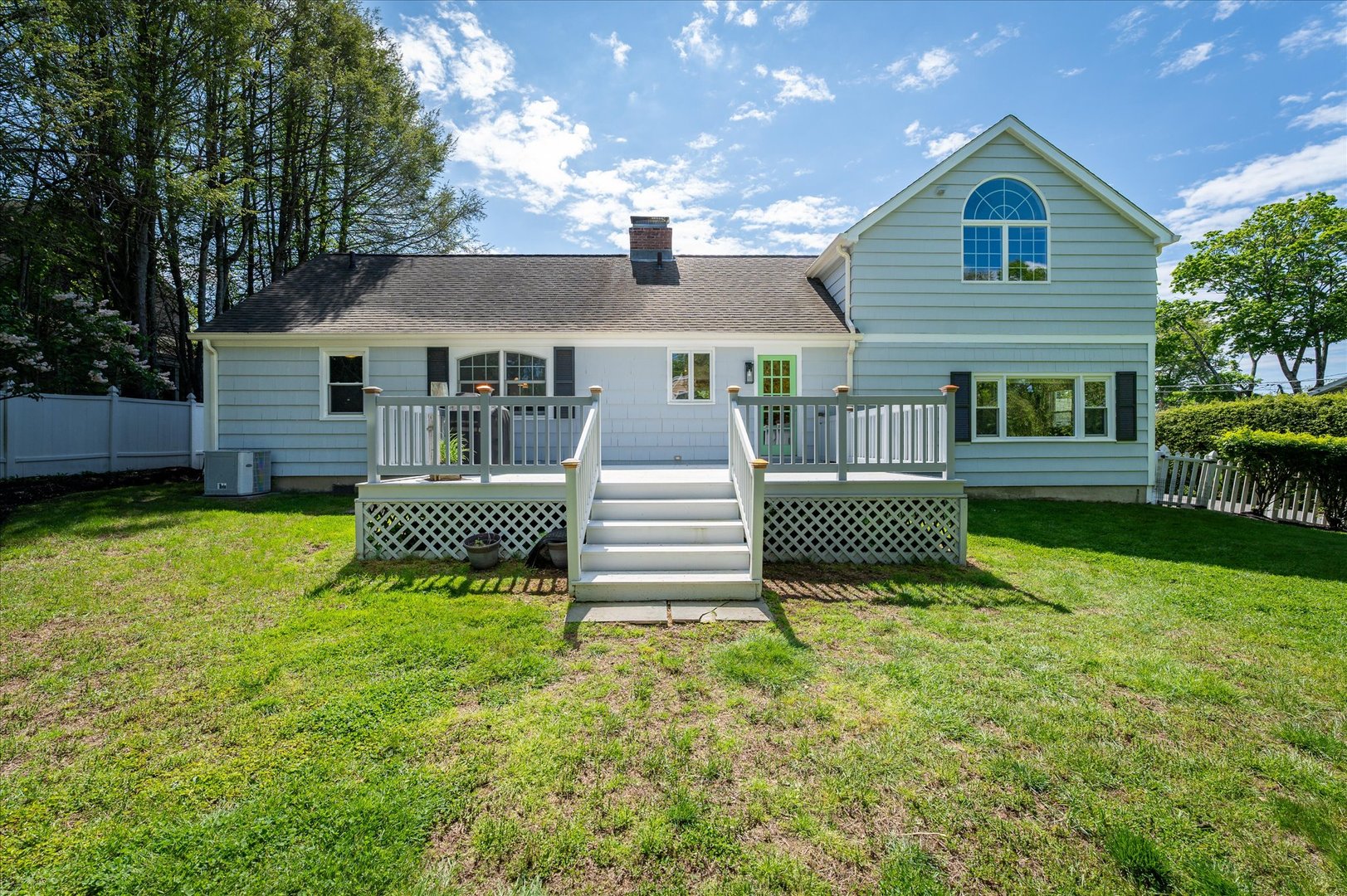 43 Green Knolls Lane Photo 8