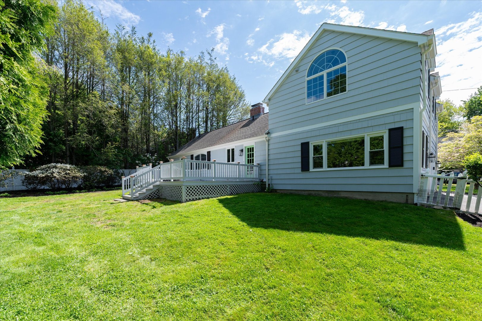 43 Green Knolls Lane Photo 9