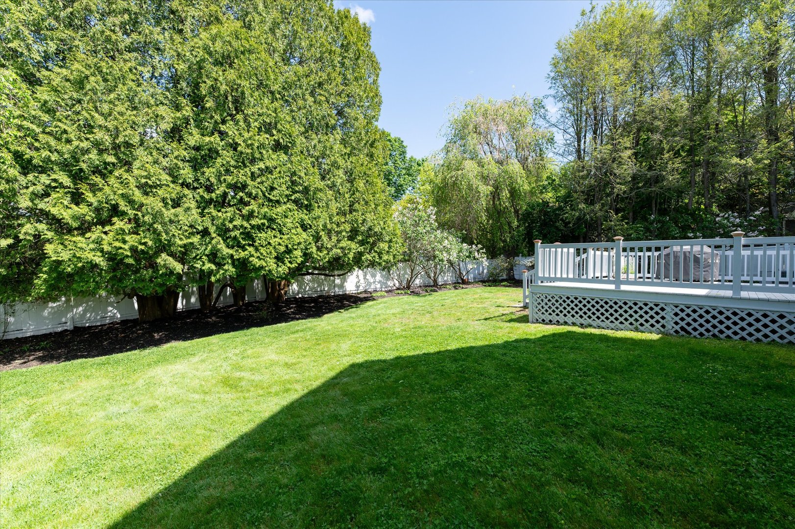 43 Green Knolls Lane Photo 10