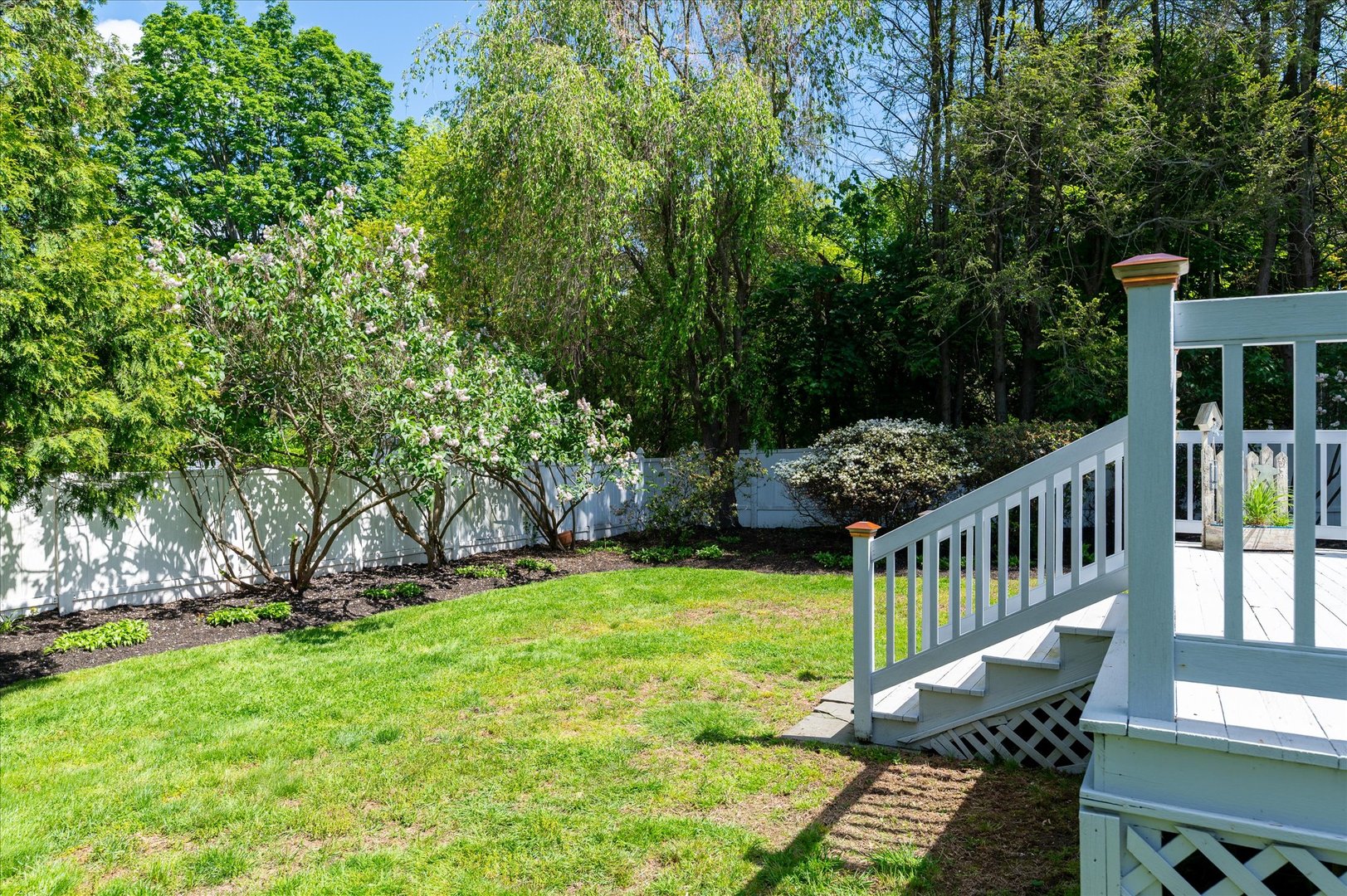 43 Green Knolls Lane Photo 11